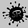 Splat Republic logo